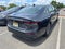 2023 Honda Accord Base