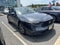 2023 Honda Accord Base