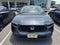2023 Honda Accord Base