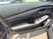 2023 Honda Accord Base