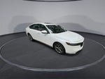 2023 Honda Accord Base