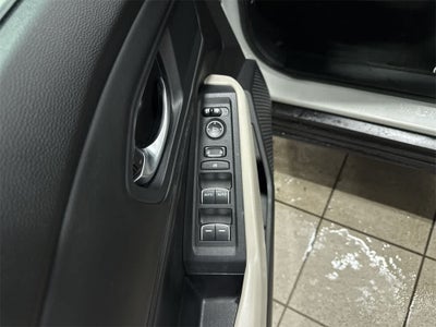 2023 Honda Accord Base