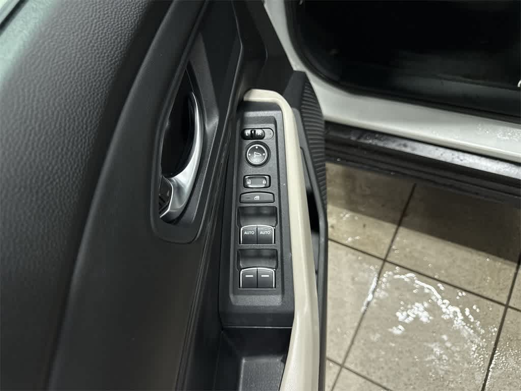 2023 Honda Accord Base