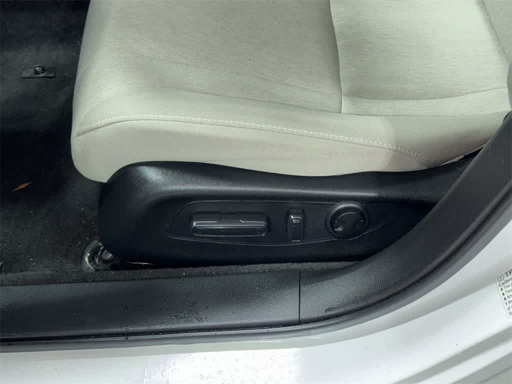 2023 Honda Accord Base