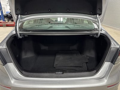 2023 Honda Accord Base