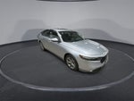 2023 Honda Accord Base