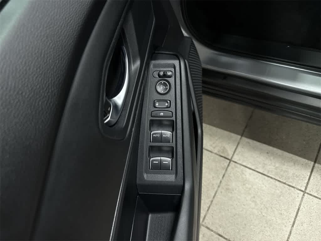 2023 Honda Accord Base