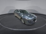 2023 Honda Accord Base
