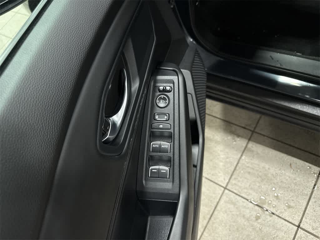 2023 Honda Accord Base