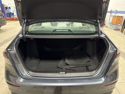 2023 Honda Accord Base