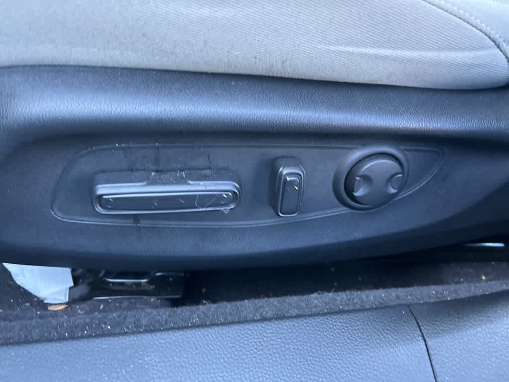 2023 Honda Accord Base