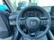 2023 Honda Accord Base