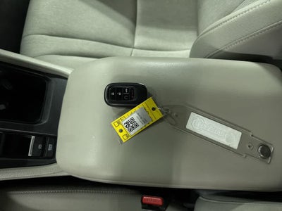 2023 Honda Accord Base