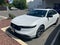 2023 Honda Accord Hybrid Base