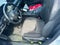 2023 Honda Accord Hybrid Base