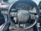 2023 Honda Accord Hybrid Base