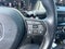 2023 Honda Accord Hybrid Base
