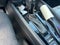 2023 Honda Accord Hybrid Base