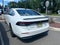 2023 Honda Accord Hybrid Base