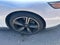 2023 Honda Accord Hybrid Base