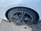 2023 Honda Accord Hybrid Base