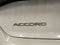2023 Honda Accord Hybrid Base