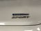 2023 Honda Accord Hybrid Base