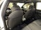 2023 Honda Accord Hybrid Base