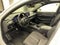 2023 Honda Accord Hybrid Base