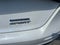 2023 Honda Accord Hybrid Base