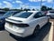 2023 Honda Accord Hybrid Base