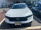 2023 Honda Accord Hybrid Base