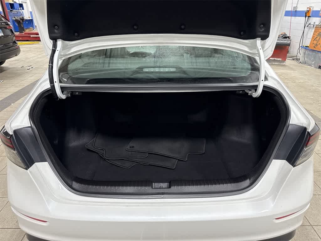 2023 Honda Accord Sport