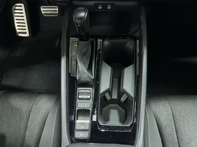 2023 Honda Accord Sport