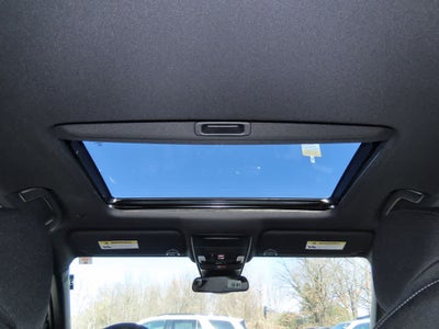 2026 Honda Accord Sport