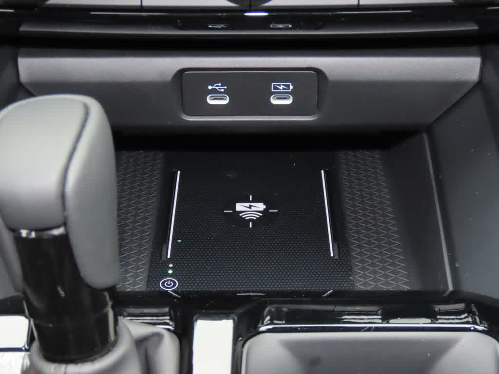 2026 Honda Accord Sport