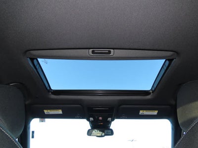 2026 Honda Accord Sport