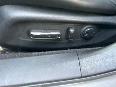 2024 Honda Accord Sport-L