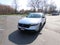 2026 Honda Accord Sport-L