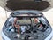 2026 Honda Accord Sport-L