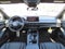 2026 Honda Accord Sport-L