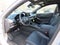 2026 Honda Accord Sport-L