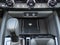 2026 Honda Accord Sport-L