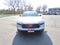 2026 Honda Accord Sport-L