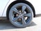 2026 Honda Accord Sport-L