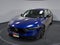 2023 Honda Accord Hybrid Base