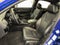 2023 Honda Accord Hybrid Base