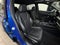 2023 Honda Accord Hybrid Base