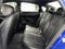 2023 Honda Accord Hybrid Base