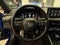 2023 Honda Accord Hybrid Base
